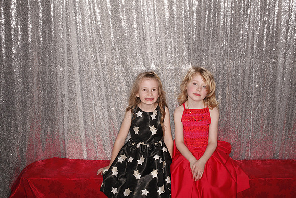 Daddy Daughters Dance 2026-232