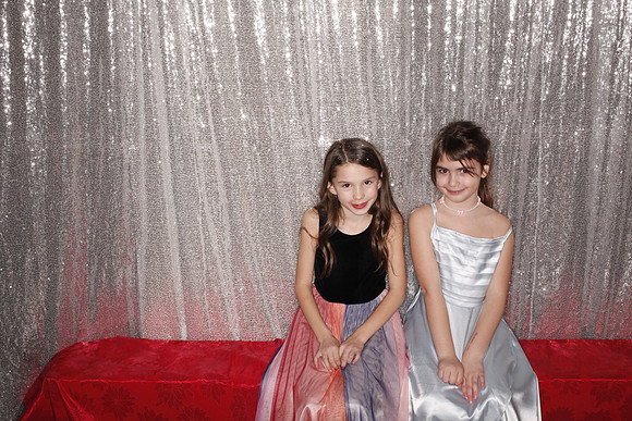 Daddy Daughters Dance 2026-234