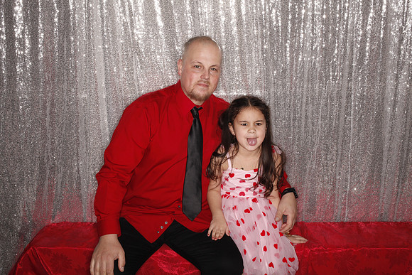 Daddy Daughters Dance 2026-236