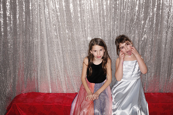 Daddy Daughters Dance 2026-235