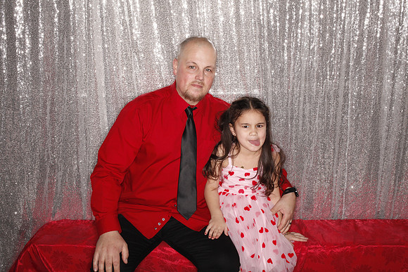 Daddy Daughters Dance 2026-237