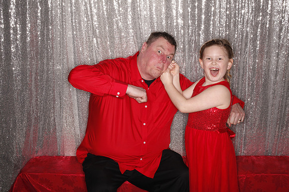 Daddy Daughters Dance 2026-240