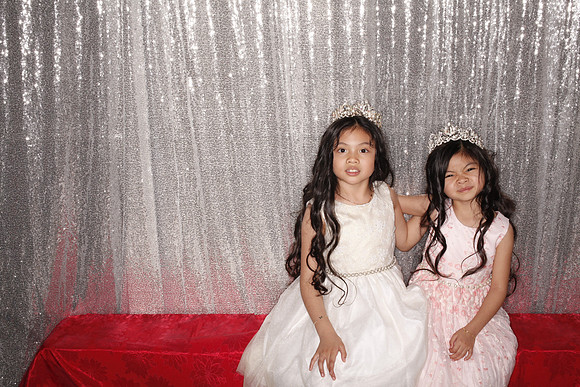 Daddy Daughters Dance 2026-239