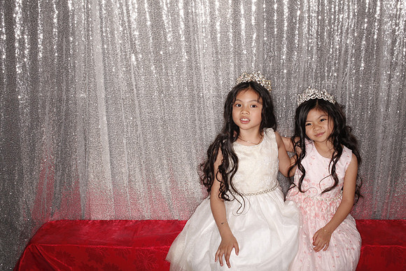 Daddy Daughters Dance 2026-238