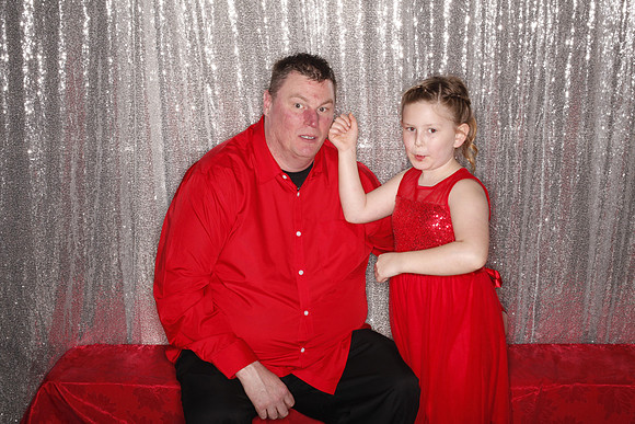 Daddy Daughters Dance 2026-241