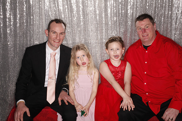 Daddy Daughters Dance 2026-243