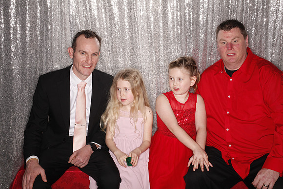Daddy Daughters Dance 2026-242