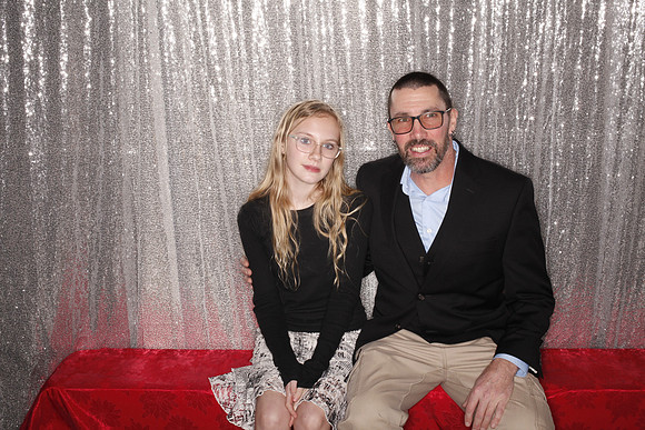 Daddy Daughters Dance 2026-245