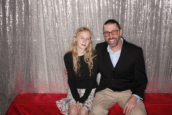 Daddy Daughters Dance 2026-244