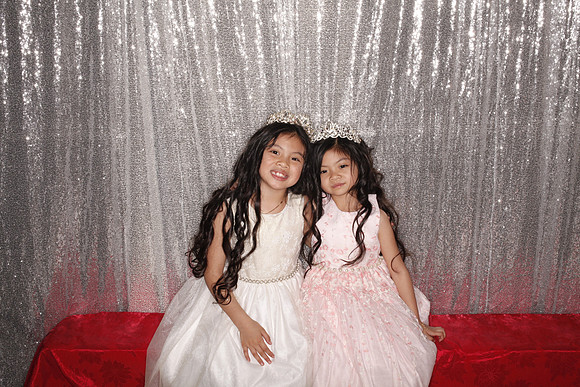 Daddy Daughters Dance 2026-246
