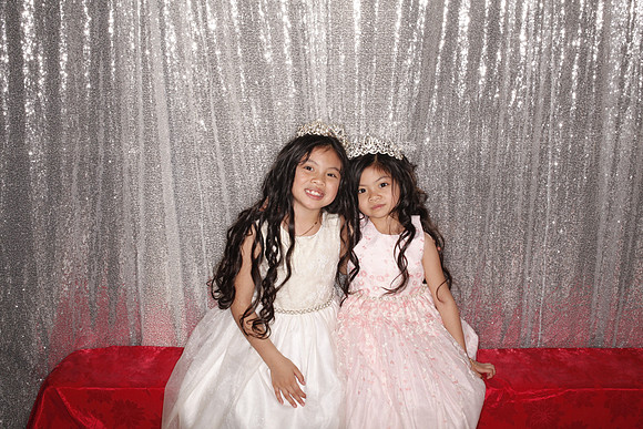 Daddy Daughters Dance 2026-247
