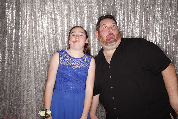 Daddy Daughters Dance 2026-249