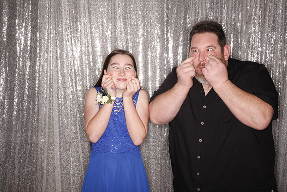Daddy Daughters Dance 2026-248