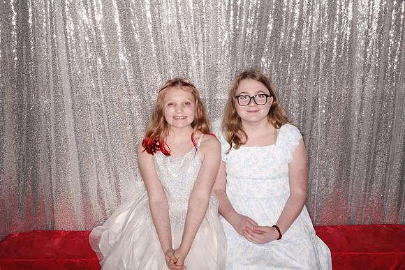 Daddy Daughters Dance 2026-250