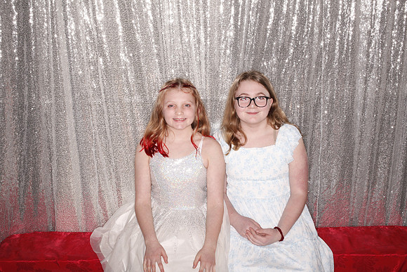 Daddy Daughters Dance 2026-251