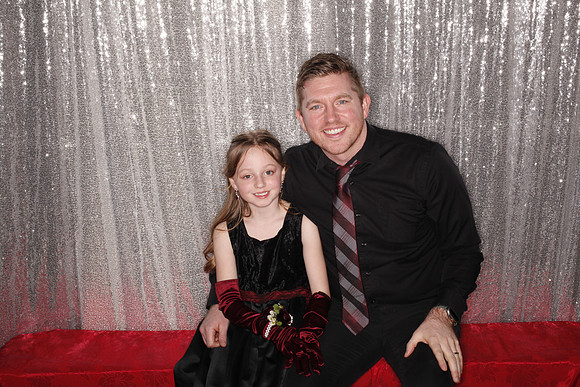Daddy Daughters Dance 2026-252
