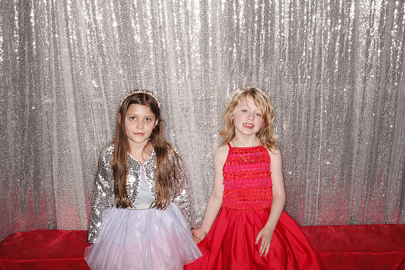 Daddy Daughters Dance 2026-255