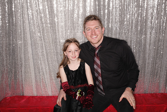 Daddy Daughters Dance 2026-253