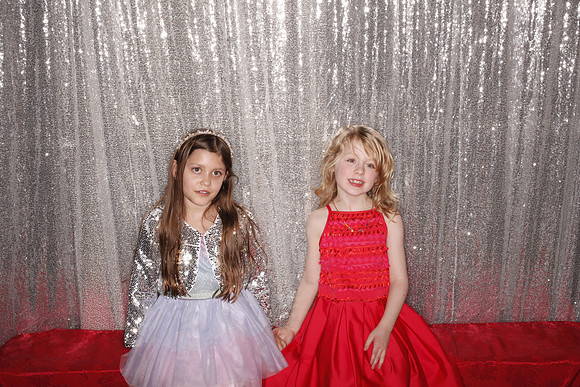 Daddy Daughters Dance 2026-254