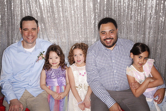Daddy Daughters Dance 2026-259