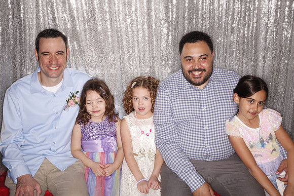 Daddy Daughters Dance 2026-260