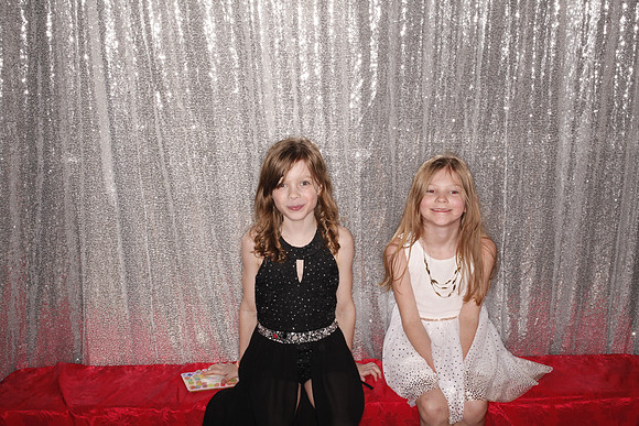 Daddy Daughters Dance 2026-262