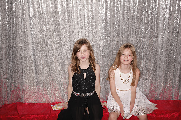 Daddy Daughters Dance 2026-261