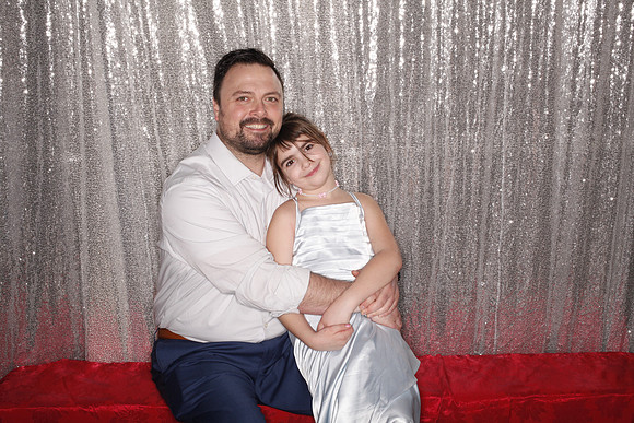 Daddy Daughters Dance 2026-263