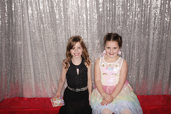 Daddy Daughters Dance 2026-265
