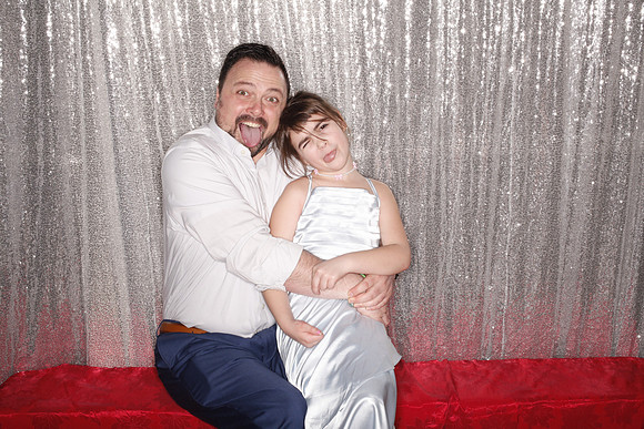 Daddy Daughters Dance 2026-264