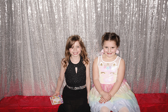 Daddy Daughters Dance 2026-266
