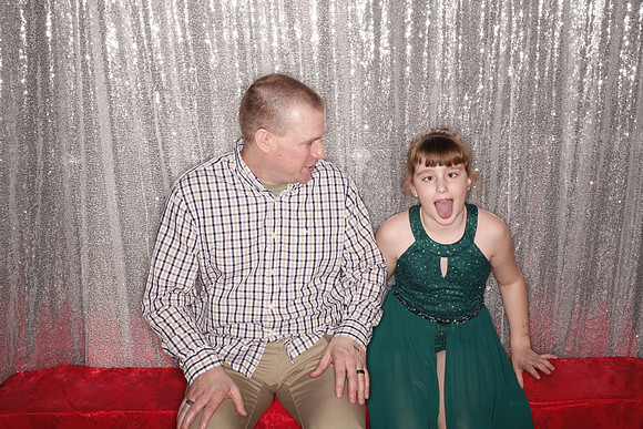 Daddy Daughters Dance 2026-268