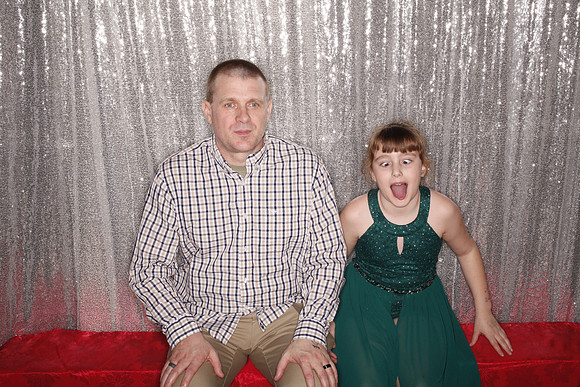 Daddy Daughters Dance 2026-267