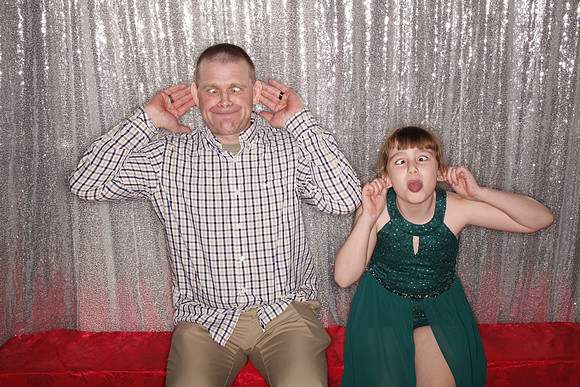 Daddy Daughters Dance 2026-269