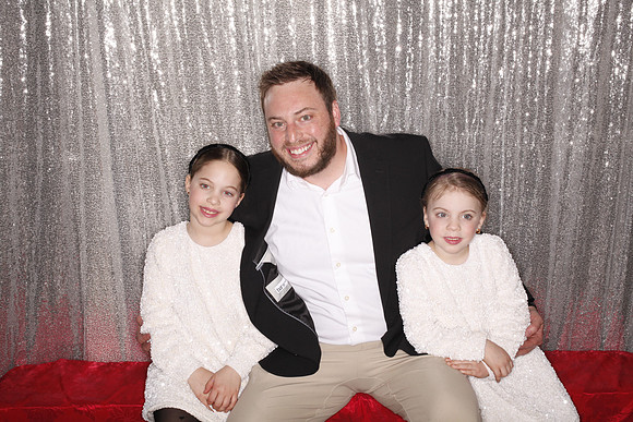 Daddy Daughters Dance 2026-271