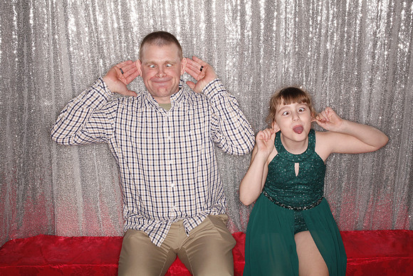 Daddy Daughters Dance 2026-270
