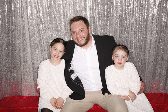 Daddy Daughters Dance 2026-272