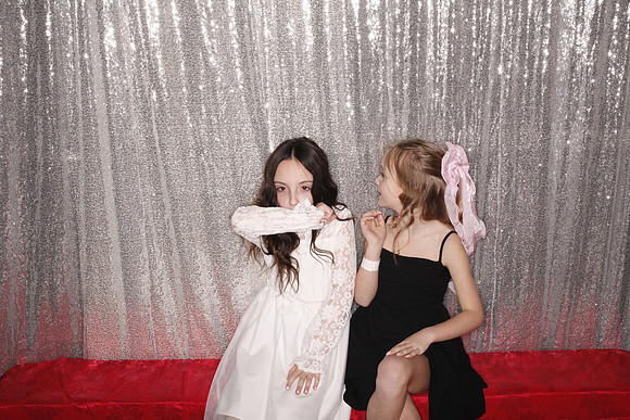 Daddy Daughters Dance 2026-273