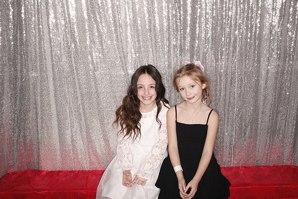 Daddy Daughters Dance 2026-274