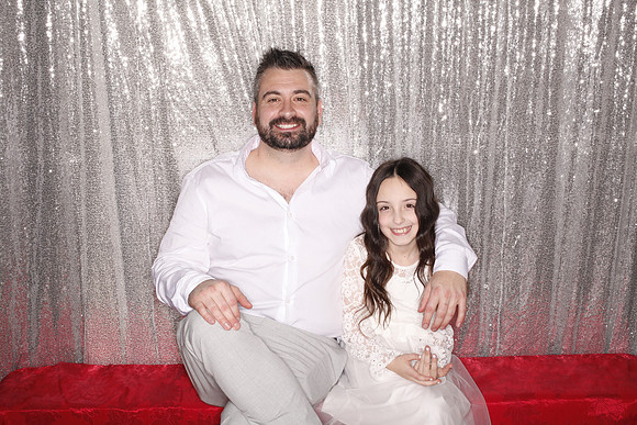 Daddy Daughters Dance 2026-276