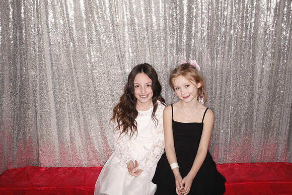 Daddy Daughters Dance 2026-275