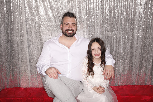 Daddy Daughters Dance 2026-277