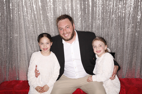 Daddy Daughters Dance 2026-279