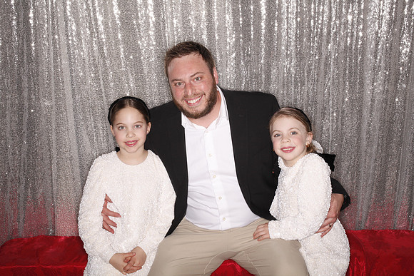 Daddy Daughters Dance 2026-278