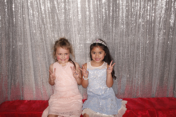 Daddy Daughters Dance 2026-280