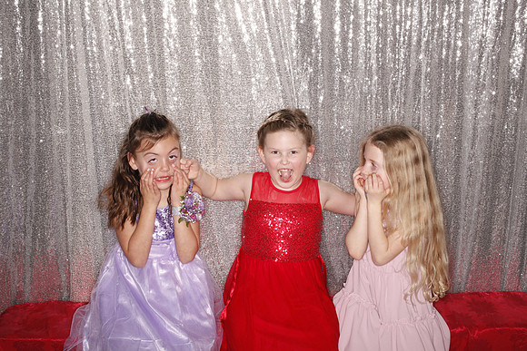 Daddy Daughters Dance 2026-282