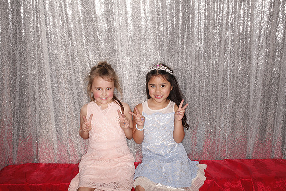 Daddy Daughters Dance 2026-281