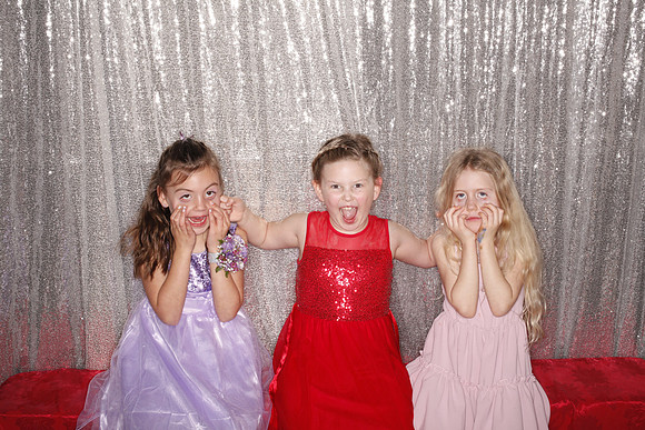 Daddy Daughters Dance 2026-283