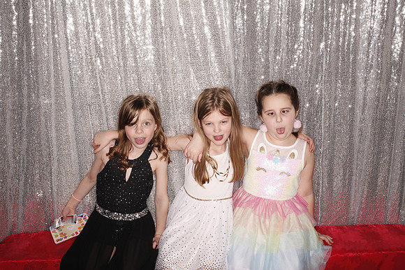Daddy Daughters Dance 2026-285