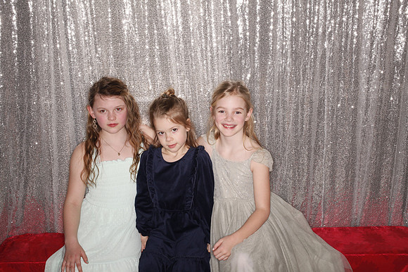 Daddy Daughters Dance 2026-286